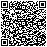 QR Code for bitcoin:bitcoin:bitcoin:bitcoin:bitcoin:bitcoin:bitcoin:bitcoin:bitcoin:bitcoin:bitcoin:3DvtN1urAEuASAg5wuofuk2bSPviw285ea