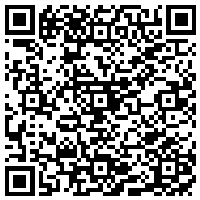 QR Code for bitcoin:bitcoin:bitcoin:bitcoin:bitcoin:bitcoin:bitcoin:bitcoin:bitcoin:bitcoin:bitcoin:3Dw8LPnnm1VVfUS2ToXBeMTKcssBoR4pGS