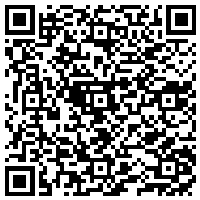 QR Code for bitcoin:bitcoin:bitcoin:bitcoin:bitcoin:bitcoin:bitcoin:bitcoin:bitcoin:bitcoin:bitcoin:3DwShhQbAMpdqbubJ3wizdFbtYMPXYt1J5