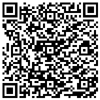 QR Code for bitcoin:bitcoin:bitcoin:bitcoin:bitcoin:bitcoin:bitcoin:bitcoin:bitcoin:bitcoin:bitcoin:3DwY7R2M9L5fHVMSpSptfPgvkcpLzzHHW6