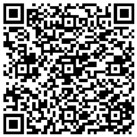 QR Code for bitcoin:bitcoin:bitcoin:bitcoin:bitcoin:bitcoin:bitcoin:bitcoin:bitcoin:bitcoin:bitcoin:3Dx8wTqBJXxESQVxQJfpgBSpj2d693CJy7