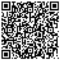QR Code for bitcoin:bitcoin:bitcoin:bitcoin:bitcoin:bitcoin:bitcoin:bitcoin:bitcoin:bitcoin:bitcoin:3Dx9oECXbUETCUGVaBSZFrRHvmF7iVL8Bn