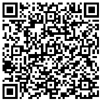 QR Code for bitcoin:bitcoin:bitcoin:bitcoin:bitcoin:bitcoin:bitcoin:bitcoin:bitcoin:bitcoin:bitcoin:3DxAW9seuxAtAEJkTdbRFpHM9JC75NAJxU