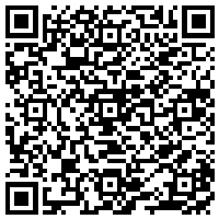 QR Code for bitcoin:bitcoin:bitcoin:bitcoin:bitcoin:bitcoin:bitcoin:bitcoin:bitcoin:bitcoin:bitcoin:3DxF9mDMM5YrT11pec2e2AY3GjvU3Fdmw6