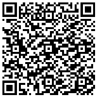 QR Code for bitcoin:bitcoin:bitcoin:bitcoin:bitcoin:bitcoin:bitcoin:bitcoin:bitcoin:bitcoin:bitcoin:3DxQD2S4GEcZtZfB9cCLAutUAriF1rn47j