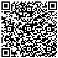 QR Code for bitcoin:bitcoin:bitcoin:bitcoin:bitcoin:bitcoin:bitcoin:bitcoin:bitcoin:bitcoin:bitcoin:3DxVd2PwLHFHgPM4SdQaSyZLMKaeT42Awu
