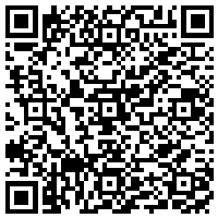QR Code for bitcoin:bitcoin:bitcoin:bitcoin:bitcoin:bitcoin:bitcoin:bitcoin:bitcoin:bitcoin:bitcoin:3Dxb63FeKj87XTG7ASbWbmPMjVUCubiDwB