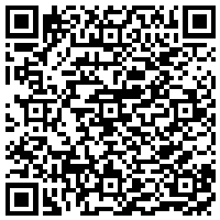 QR Code for bitcoin:bitcoin:bitcoin:bitcoin:bitcoin:bitcoin:bitcoin:bitcoin:bitcoin:bitcoin:bitcoin:3DxbjF8CEBhj19392rt7mhhkLBHgaZP7Xf