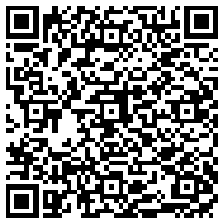 QR Code for bitcoin:bitcoin:bitcoin:bitcoin:bitcoin:bitcoin:bitcoin:bitcoin:bitcoin:bitcoin:bitcoin:3Dxik4p38U3etGLQToZ5e8vsUXfK9cE8MV