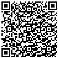 QR Code for bitcoin:bitcoin:bitcoin:bitcoin:bitcoin:bitcoin:bitcoin:bitcoin:bitcoin:bitcoin:bitcoin:3DxrrZZTKdGR9rwjGZAeECGndo7MAgmQ6H