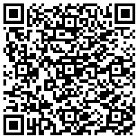 QR Code for bitcoin:bitcoin:bitcoin:bitcoin:bitcoin:bitcoin:bitcoin:bitcoin:bitcoin:bitcoin:bitcoin:3DxxBBo7ETzpc1mBGeWVomTnc3jDYyo38p