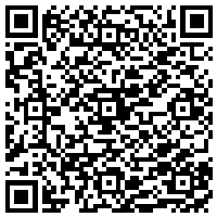 QR Code for bitcoin:bitcoin:bitcoin:bitcoin:bitcoin:bitcoin:bitcoin:bitcoin:bitcoin:bitcoin:bitcoin:3Dy1XFHBjubfaaZsq7Ne52XbyqmhtSHnnF