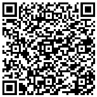QR Code for bitcoin:bitcoin:bitcoin:bitcoin:bitcoin:bitcoin:bitcoin:bitcoin:bitcoin:bitcoin:bitcoin:3DyDquTKJ55V3papKzrbVWhy89QJbcoHaQ