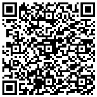 QR Code for bitcoin:bitcoin:bitcoin:bitcoin:bitcoin:bitcoin:bitcoin:bitcoin:bitcoin:bitcoin:bitcoin:3DyaCyFiz4xAZ2Pnj98ynaX9ExYLPjCDMt