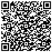 QR Code for bitcoin:bitcoin:bitcoin:bitcoin:bitcoin:bitcoin:bitcoin:bitcoin:bitcoin:bitcoin:bitcoin:3DyeoDXSc94oadmdjqj2JiKZPa4GJKXzza
