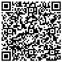QR Code for bitcoin:bitcoin:bitcoin:bitcoin:bitcoin:bitcoin:bitcoin:bitcoin:bitcoin:bitcoin:bitcoin:3Dynmka13U5rsSp2hTMgWaeCoRFP3voPA5
