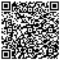 QR Code for bitcoin:bitcoin:bitcoin:bitcoin:bitcoin:bitcoin:bitcoin:bitcoin:bitcoin:bitcoin:bitcoin:3Dyoob1FzTrWb7kYktpfiAYkHDtNHSC2Kj
