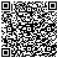 QR Code for bitcoin:bitcoin:bitcoin:bitcoin:bitcoin:bitcoin:bitcoin:bitcoin:bitcoin:bitcoin:bitcoin:3DypfaNTpWfeiXkXxYDeRo5D7VBAYbRe6i