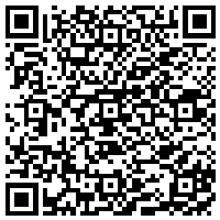 QR Code for bitcoin:bitcoin:bitcoin:bitcoin:bitcoin:bitcoin:bitcoin:bitcoin:bitcoin:bitcoin:bitcoin:3DyvFsoKTLLq9NDSG7fSeBr6fBZSL57afZ