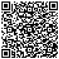 QR Code for bitcoin:bitcoin:bitcoin:bitcoin:bitcoin:bitcoin:bitcoin:bitcoin:bitcoin:bitcoin:bitcoin:3DyxtfETgkStLJsdJKdaoCsEfYLDYrbGXD