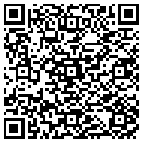 QR Code for bitcoin:bitcoin:bitcoin:bitcoin:bitcoin:bitcoin:bitcoin:bitcoin:bitcoin:bitcoin:bitcoin:3DyyGaLb2d32JdMT1Vzbw76XaWLE7CDxP1
