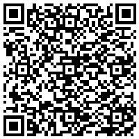 QR Code for bitcoin:bitcoin:bitcoin:bitcoin:bitcoin:bitcoin:bitcoin:bitcoin:bitcoin:bitcoin:bitcoin:3Dz5HPSxZguD7HA6kizKnvbEWGxCyK9tTY