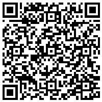 QR Code for bitcoin:bitcoin:bitcoin:bitcoin:bitcoin:bitcoin:bitcoin:bitcoin:bitcoin:bitcoin:bitcoin:3DzRsrLov2pNxDAP3giu3zWsparMod2P1a