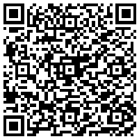 QR Code for bitcoin:bitcoin:bitcoin:bitcoin:bitcoin:bitcoin:bitcoin:bitcoin:bitcoin:bitcoin:bitcoin:3DzUeV52RG3m9mzXQZh4GAdbMuFa8ZXa3q
