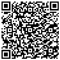 QR Code for bitcoin:bitcoin:bitcoin:bitcoin:bitcoin:bitcoin:bitcoin:bitcoin:bitcoin:bitcoin:bitcoin:3DzWPUjQAMoWjP2bfooFNbafLhSYLjPRHT