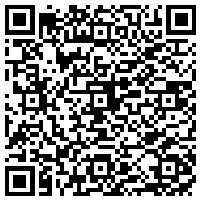 QR Code for bitcoin:bitcoin:bitcoin:bitcoin:bitcoin:bitcoin:bitcoin:bitcoin:bitcoin:bitcoin:bitcoin:3Dzczi69hiGGUREtaERSc46ferVz262uin