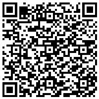 QR Code for bitcoin:bitcoin:bitcoin:bitcoin:bitcoin:bitcoin:bitcoin:bitcoin:bitcoin:bitcoin:bitcoin:3DzejywKpAwLSzu1DsE8uKdA7axk8nWMEx