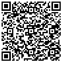 QR Code for bitcoin:bitcoin:bitcoin:bitcoin:bitcoin:bitcoin:bitcoin:bitcoin:bitcoin:bitcoin:bitcoin:3DzuWeDiMSQECUDZ7X9ows7SzASjkMEdBr