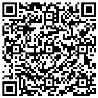 QR Code for bitcoin:bitcoin:bitcoin:bitcoin:bitcoin:bitcoin:bitcoin:bitcoin:bitcoin:bitcoin:bitcoin:3E1e6iST2sgsVVb15twbFpox5Q2RALunLU