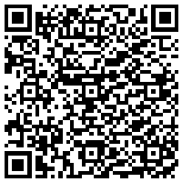 QR Code for bitcoin:bitcoin:bitcoin:bitcoin:bitcoin:bitcoin:bitcoin:bitcoin:bitcoin:bitcoin:bitcoin:3E1gP7spsroNVjsdXaiPtr93TgPfEvyv8b