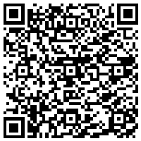QR Code for bitcoin:bitcoin:bitcoin:bitcoin:bitcoin:bitcoin:bitcoin:bitcoin:bitcoin:bitcoin:bitcoin:3E1j2QRspsJSSbWPE4PhagS2nPVCwVuC8V