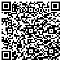QR Code for bitcoin:bitcoin:bitcoin:bitcoin:bitcoin:bitcoin:bitcoin:bitcoin:bitcoin:bitcoin:bitcoin:3E2GSKdhsTSLsQsfKUxfE6b4RCzhdRuGo7
