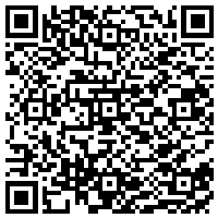 QR Code for bitcoin:bitcoin:bitcoin:bitcoin:bitcoin:bitcoin:bitcoin:bitcoin:bitcoin:bitcoin:bitcoin:3E2Ps58QzXfc35Kfia3ea7d12CyTJUSALF