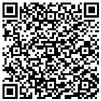 QR Code for bitcoin:bitcoin:bitcoin:bitcoin:bitcoin:bitcoin:bitcoin:bitcoin:bitcoin:bitcoin:bitcoin:3E2QA651dKgtfP2GLmoMuWczbX3GtscX6Z