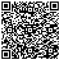 QR Code for bitcoin:bitcoin:bitcoin:bitcoin:bitcoin:bitcoin:bitcoin:bitcoin:bitcoin:bitcoin:bitcoin:3E2R4aiVbK5YzGS3fdbnvDXEc7s9YAceAA