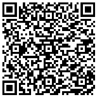 QR Code for bitcoin:bitcoin:bitcoin:bitcoin:bitcoin:bitcoin:bitcoin:bitcoin:bitcoin:bitcoin:bitcoin:3E2VCQuLZQ5aDeX2CHYaWMtnbQRGkcmZh7