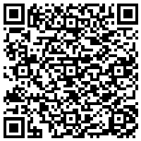 QR Code for bitcoin:bitcoin:bitcoin:bitcoin:bitcoin:bitcoin:bitcoin:bitcoin:bitcoin:bitcoin:bitcoin:3E2aYPY3sUxYxAwRkMeeGrEn8hQTXQbFjF