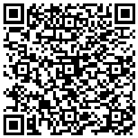 QR Code for bitcoin:bitcoin:bitcoin:bitcoin:bitcoin:bitcoin:bitcoin:bitcoin:bitcoin:bitcoin:bitcoin:3E2ehHB4VckQTCUt9bgKbSosuxaUaM4wSp
