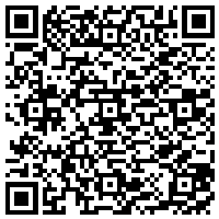 QR Code for bitcoin:bitcoin:bitcoin:bitcoin:bitcoin:bitcoin:bitcoin:bitcoin:bitcoin:bitcoin:bitcoin:3E2j68iVNK2pxFDVCknBcrAkQAvjaMSbmj