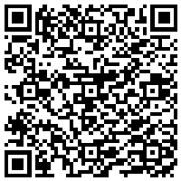 QR Code for bitcoin:bitcoin:bitcoin:bitcoin:bitcoin:bitcoin:bitcoin:bitcoin:bitcoin:bitcoin:bitcoin:3E2kcrVatiKG2pHhhusa2YwtMM99EEupF8