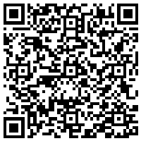 QR Code for bitcoin:bitcoin:bitcoin:bitcoin:bitcoin:bitcoin:bitcoin:bitcoin:bitcoin:bitcoin:bitcoin:3E2vb2jpy6MfREMPFynBq7Yp4EU4BKUVRs