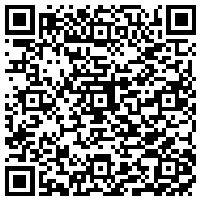 QR Code for bitcoin:bitcoin:bitcoin:bitcoin:bitcoin:bitcoin:bitcoin:bitcoin:bitcoin:bitcoin:bitcoin:3E3EeWHfKte8sdiMdGZmP8mFePJn2fCFSg