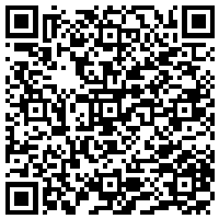 QR Code for bitcoin:bitcoin:bitcoin:bitcoin:bitcoin:bitcoin:bitcoin:bitcoin:bitcoin:bitcoin:bitcoin:3E3NFGtJj5JCS48v7fBQCAFEDVELTVXcD7