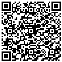 QR Code for bitcoin:bitcoin:bitcoin:bitcoin:bitcoin:bitcoin:bitcoin:bitcoin:bitcoin:bitcoin:bitcoin:3E3yfR3UXFTws7eFAG4M8FXDMv6zWcJGhK