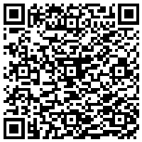 QR Code for bitcoin:bitcoin:bitcoin:bitcoin:bitcoin:bitcoin:bitcoin:bitcoin:bitcoin:bitcoin:bitcoin:3E43in77cJHafXZbxA79ef3WMsrVGsdNab