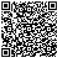 QR Code for bitcoin:bitcoin:bitcoin:bitcoin:bitcoin:bitcoin:bitcoin:bitcoin:bitcoin:bitcoin:bitcoin:3E4CJhwWqCSFpHs7YaPBjNHrPDdkBPtjUX